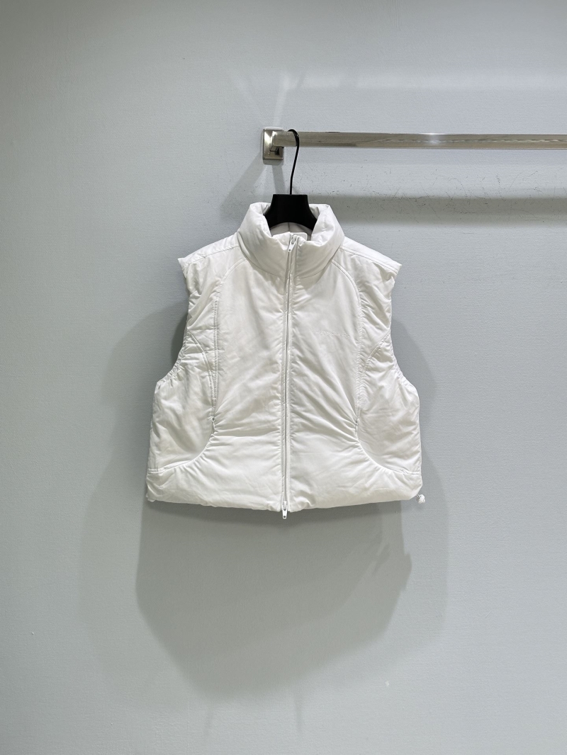 A1exa*der wang down jacket